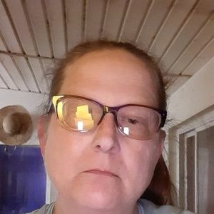 Meet your Posher, Darlene